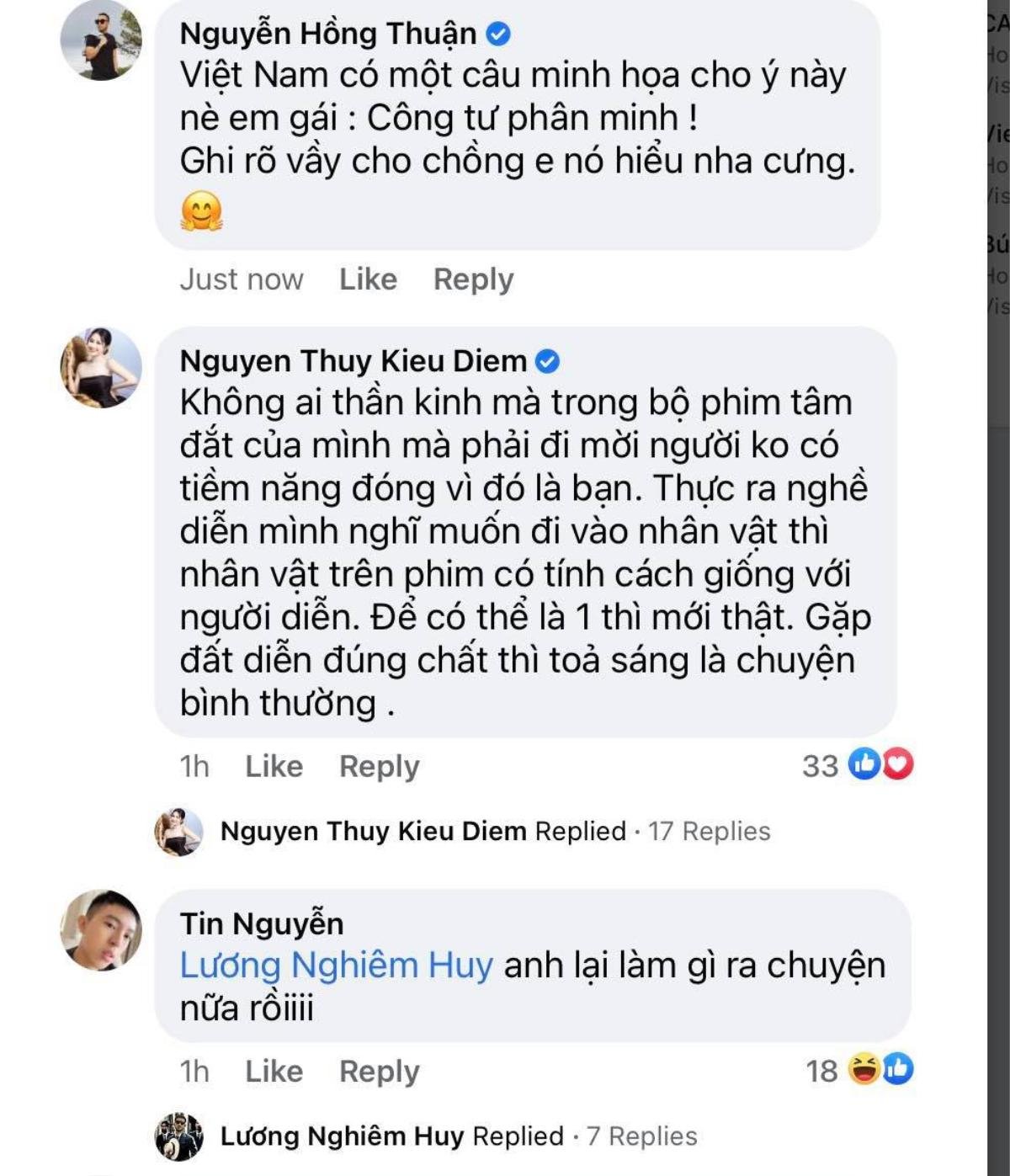 Hari Won bức xúc thay Trấn Thành khi bị nói 'thiên vị người quen', fan đoán Tuấn Trần - Ali Hoàng Dương Ảnh 6