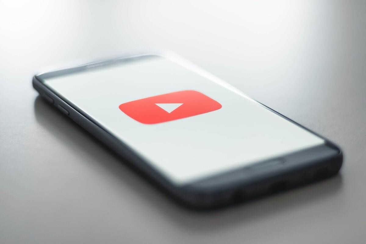 Google có chính sách mới: YouTuber Việt sẽ bị đánh thuế thu nhập lên tới 30% Ảnh 2