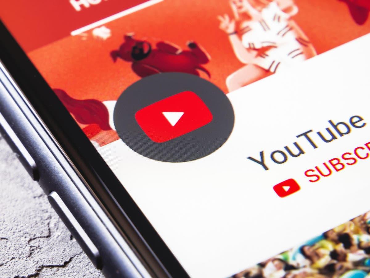 Google có chính sách mới: YouTuber Việt sẽ bị đánh thuế thu nhập lên tới 30% Ảnh 3