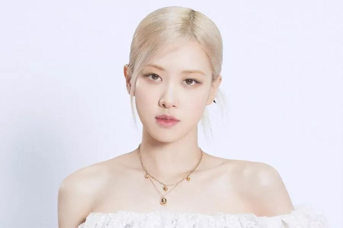 Nỗi niềm của Rosé (BLACKPINK) sau khi ra mắt ca khúc solo đầu tiên 'On the Ground' Ảnh 2