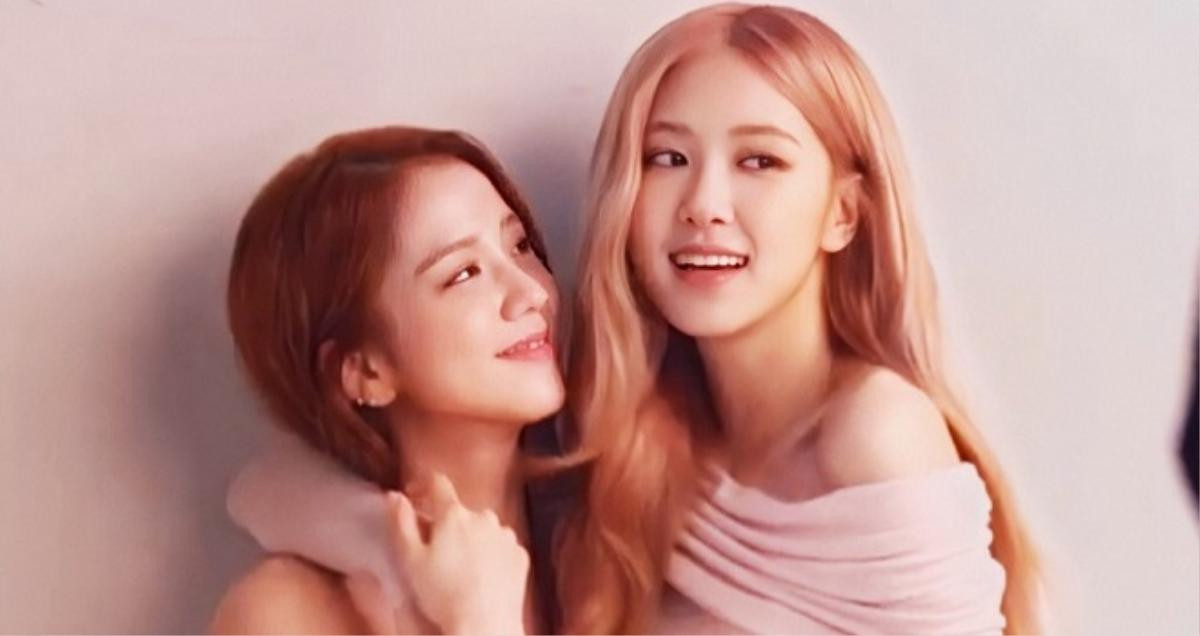 Nỗi niềm của Rosé (BLACKPINK) sau khi ra mắt ca khúc solo đầu tiên 'On the Ground' Ảnh 7