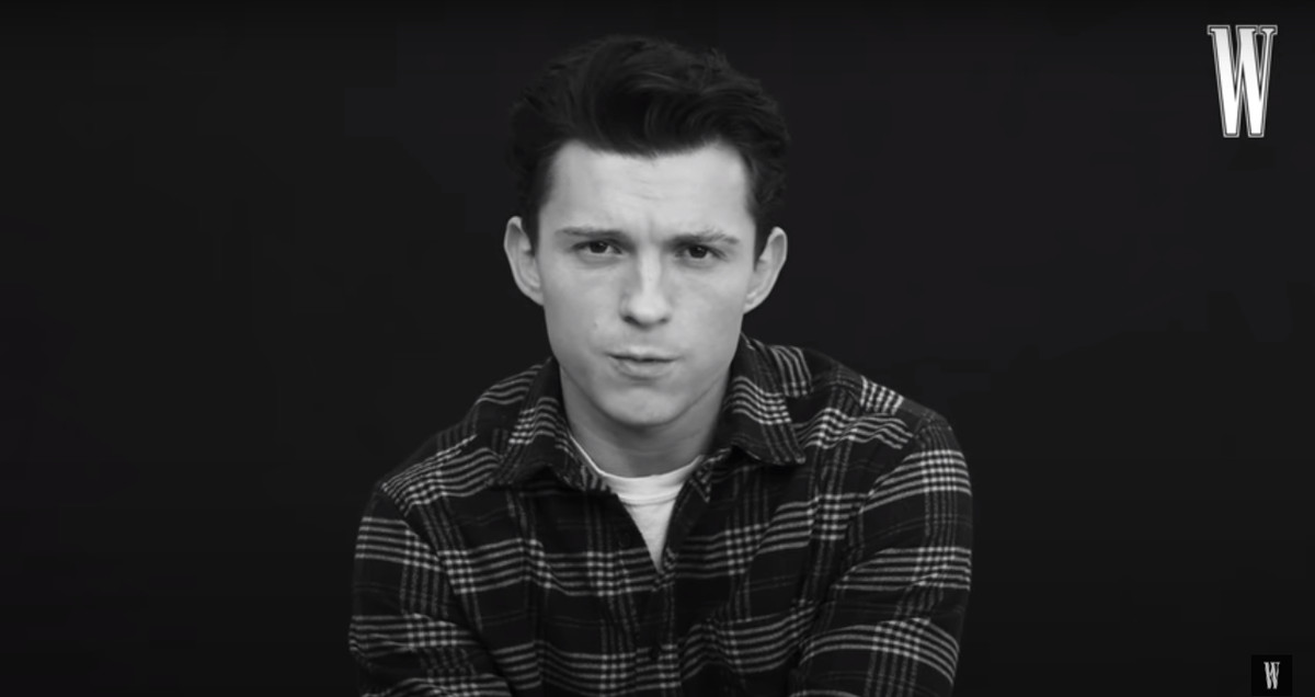 Tom Holland và hotboy Jacob Elordi thể hiện bản hit 'Dynamite' của BTS theo cách đặc biệt Ảnh 2