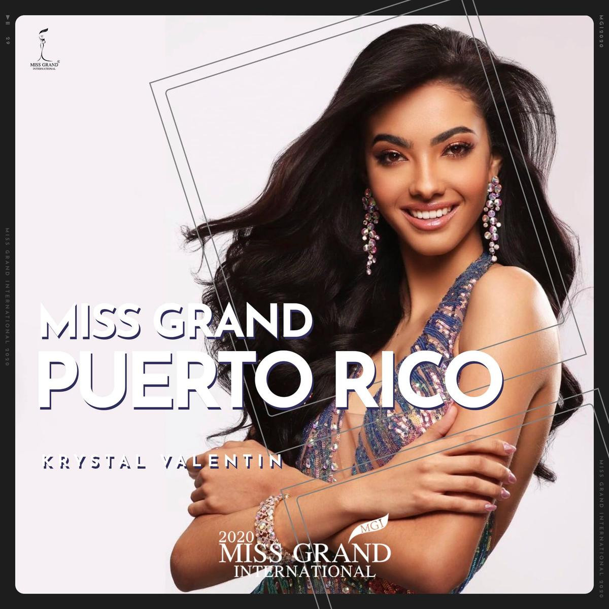 Á hậu Ngọc Thảo kết thúc 14 ngày cách ly gặp gỡ bạn cùng phòng Puerto Rico tại Miss Grand International Ảnh 5