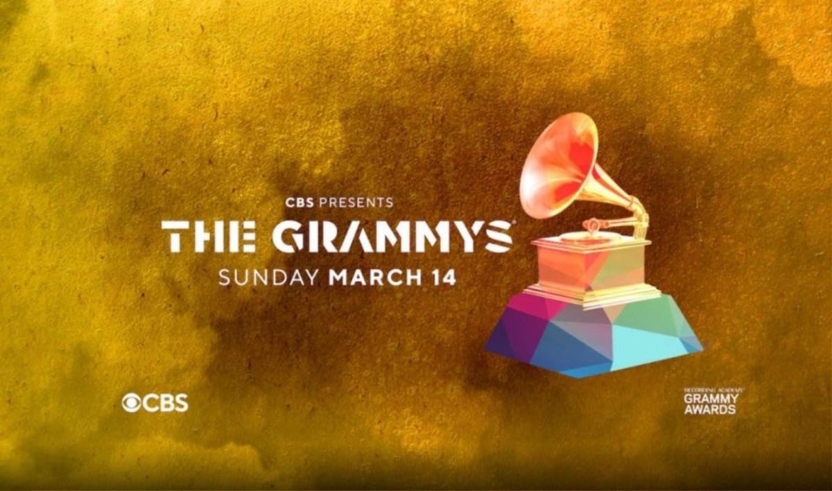 Rò rỉ hình ảnh phim trường sân khấu của BTS tại Grammy 2021: Knet vừa hào hứng vừa nơm nớp lo sợ Ảnh 8