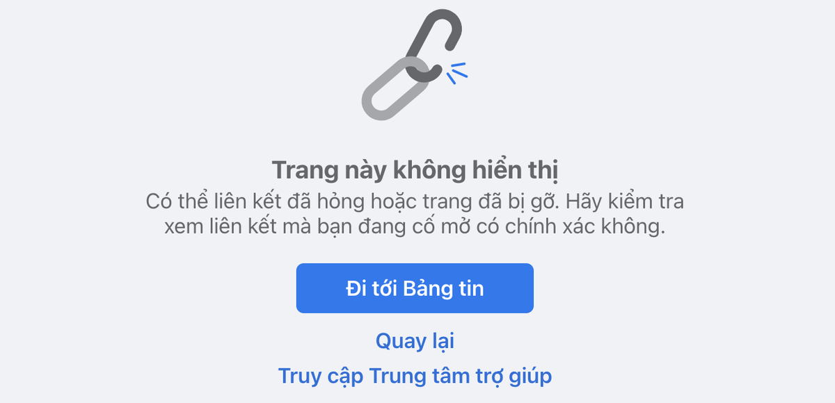 Thơ Nguyễn có động thái bất ngờ sau khi bị chỉ trích hàng loạt vì đoạn clip gây tranh cãi Ảnh 2