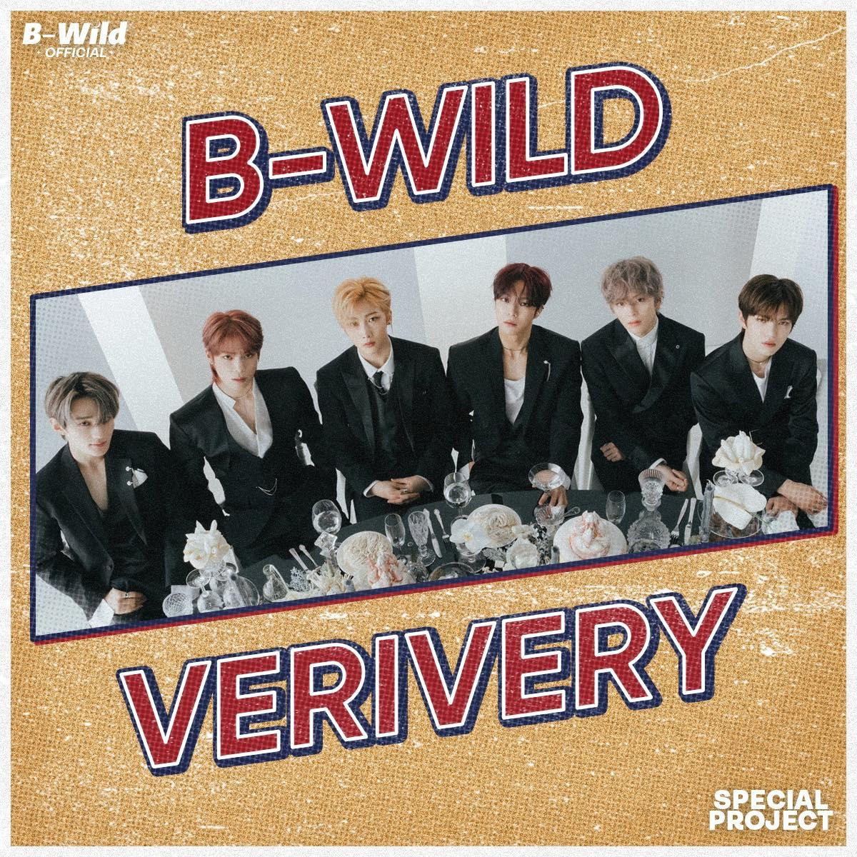 VERIVERY cảm ơn nhóm nhảy Việt vì bản dance cover 'Get Away' cực gắt ngay trên phố đi bộ Hà Nội Ảnh 12