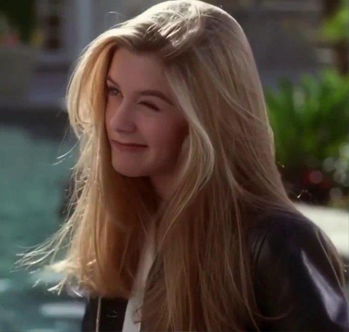 Cher Horowitz - Vai diễn điện ảnh biểu tượng thập niên 90 Ảnh 12