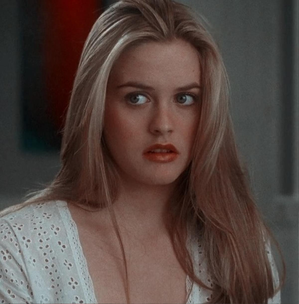 Cher Horowitz - Vai diễn điện ảnh biểu tượng thập niên 90 Ảnh 2