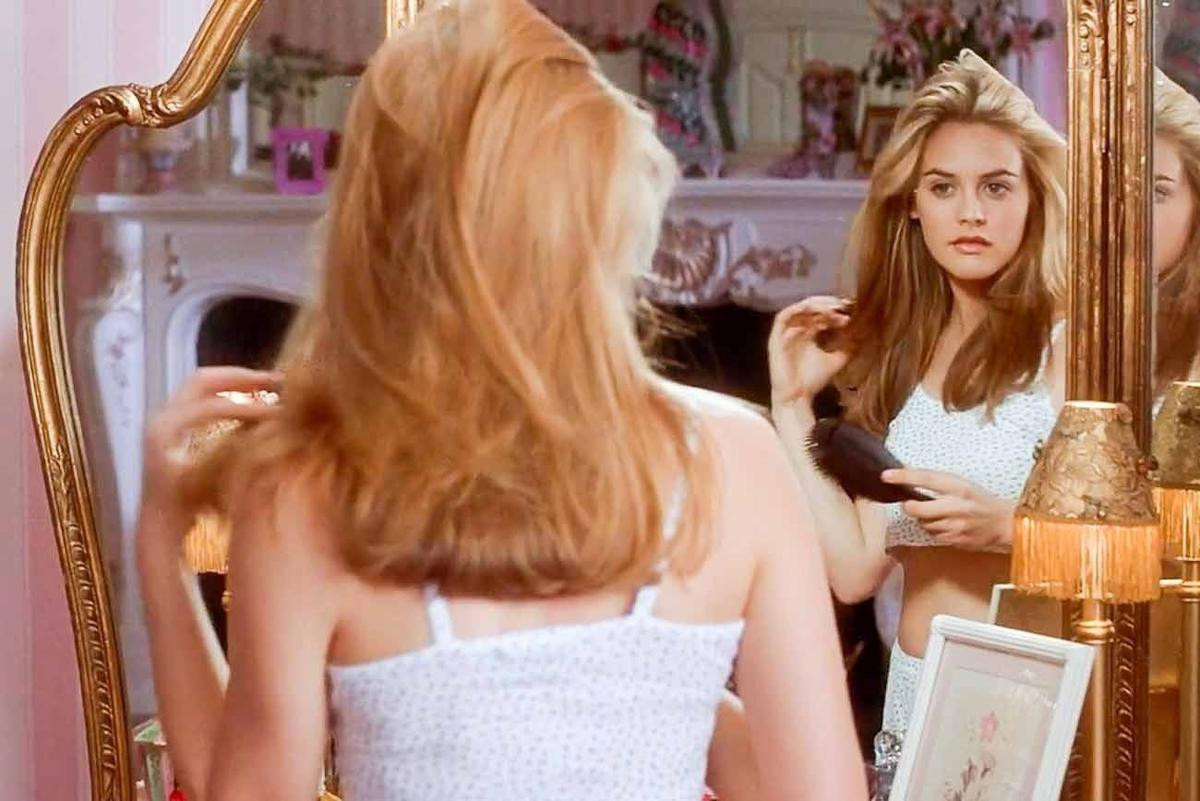 Cher Horowitz - Vai diễn điện ảnh biểu tượng thập niên 90 Ảnh 11