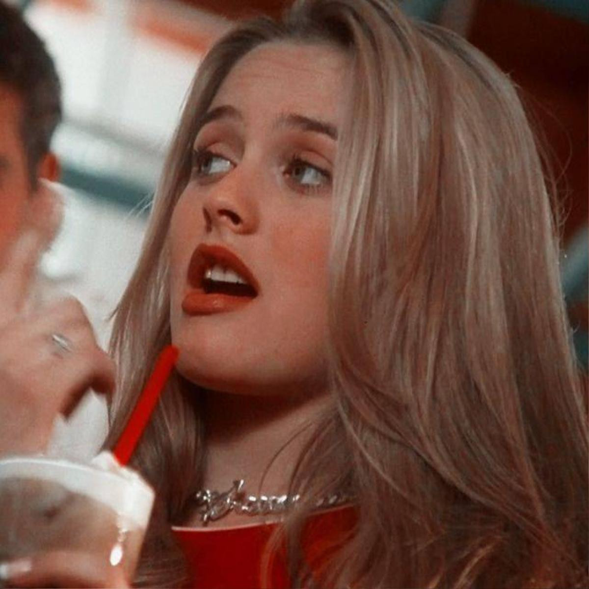 Cher Horowitz - Vai diễn điện ảnh biểu tượng thập niên 90 Ảnh 8