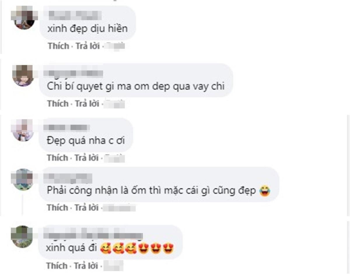 Nhã Phương thường xuyên lợi dụng góc nghiêng cực phẩm, ảnh chụp lén vẫn xinh như thường Ảnh 4