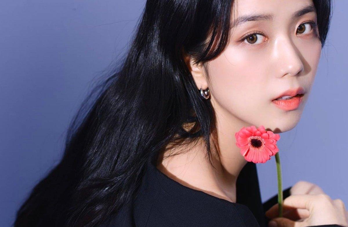 Fan 'song kiếm hợp bích' gửi xe tải đến YG lẫn phá đảo Twitter đòi công bằng cho Jisoo (BlackPink) Ảnh 1