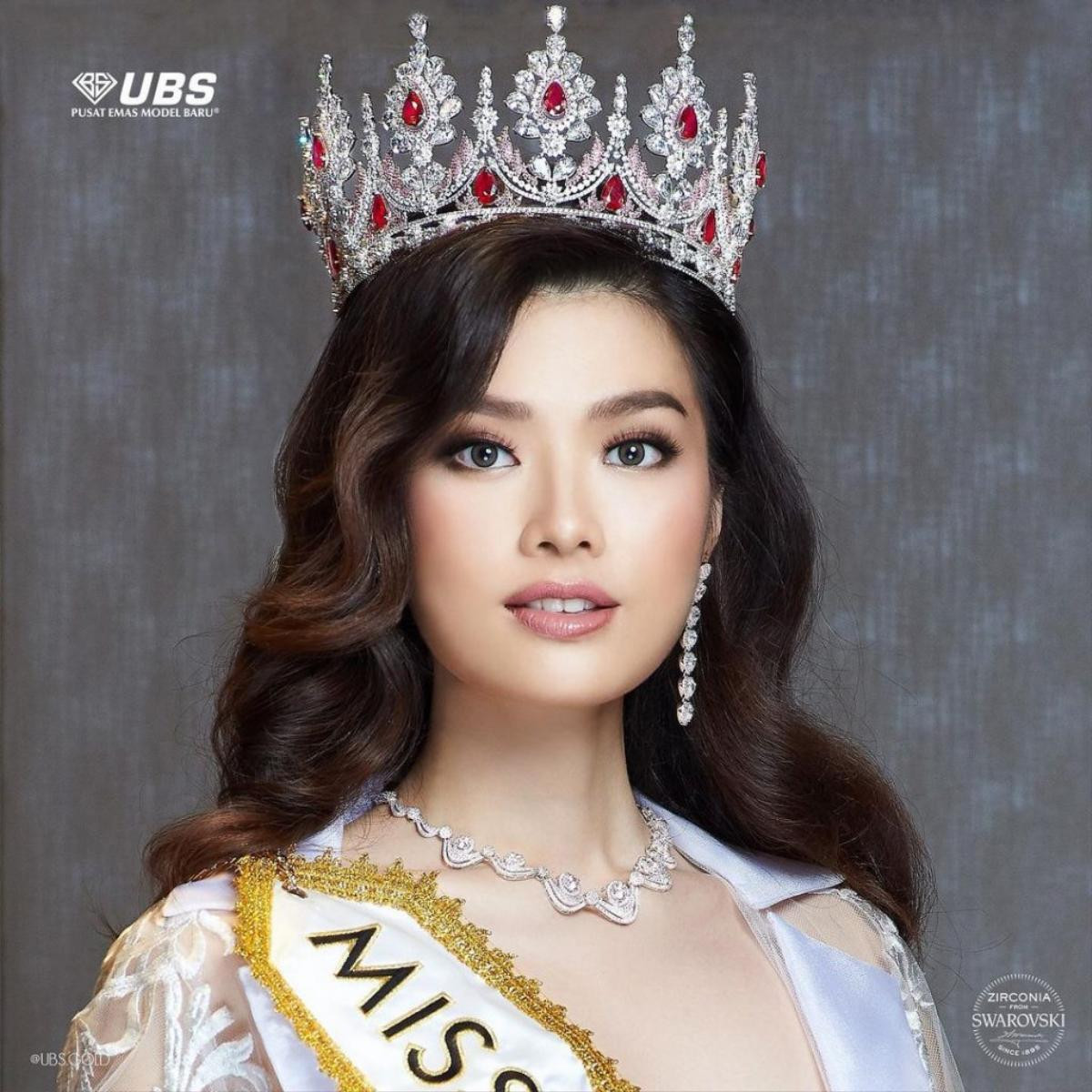 Missosology đánh giá cao Đỗ Thị Hà: Thăng hạng ngoạn mục từ Top 10 lên Top 7 bảng dự đoán Miss World Ảnh 3