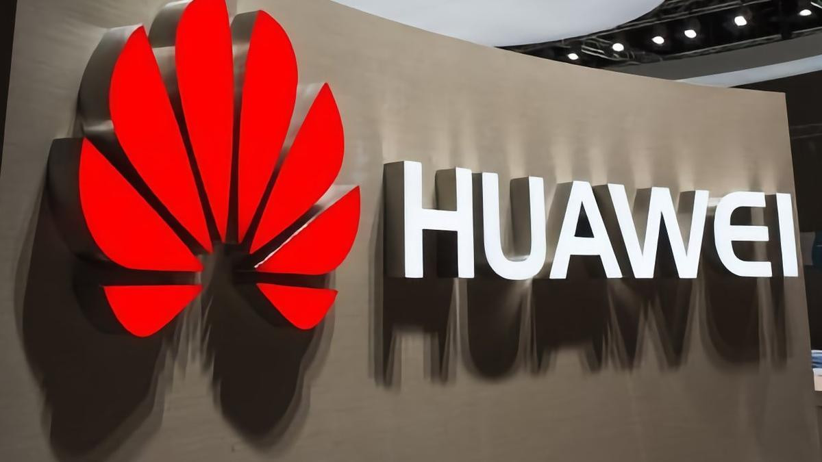 Huawei có lý do vui mừng khi điện thoại Samsung, Apple bán chạy Ảnh 1