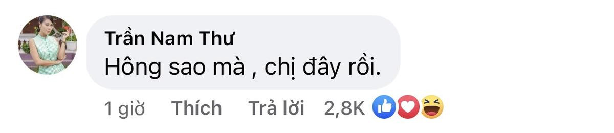 Mũi trưởng Long thừa nhận đã ly hôn vợ nhưng không có chuyện bỏ rơi con trai như lời đồn Ảnh 7