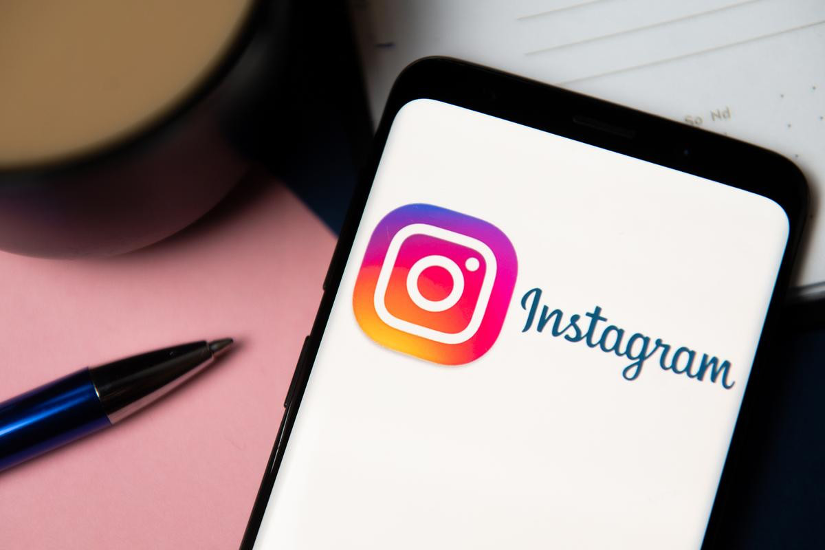 Facebook đang phát triển phiên bản Instagram dành riêng cho trẻ em Ảnh 4