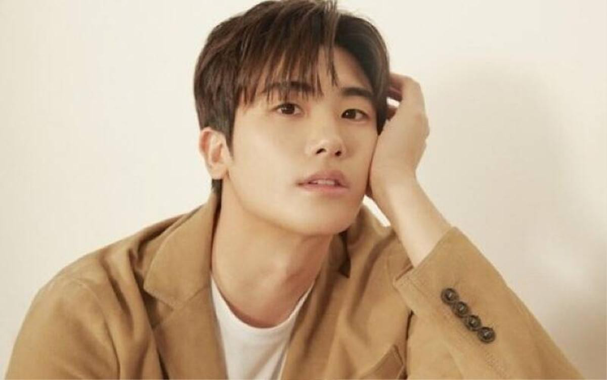 Park Hyung Sik bật mí về dự án đầu tiên sau khi xuất ngũ Ảnh 3