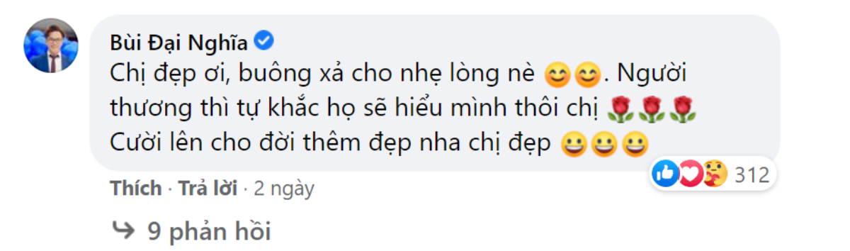 Việt Trinh phản ứng 'cực gắt' khi bị mỉa mai bán hàng gây quỹ từ thiện để 'câu view' Ảnh 3