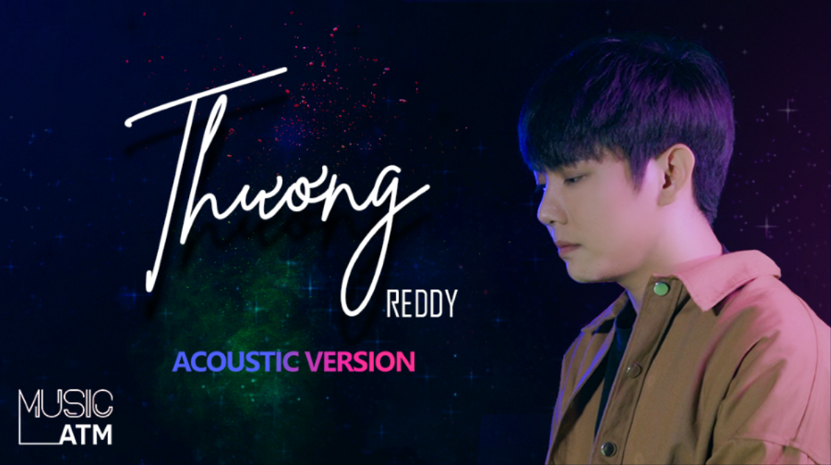 Reddy: 'Từ bao giờ view được dùng làm thước đo trình độ nghệ sĩ?' Ảnh 3