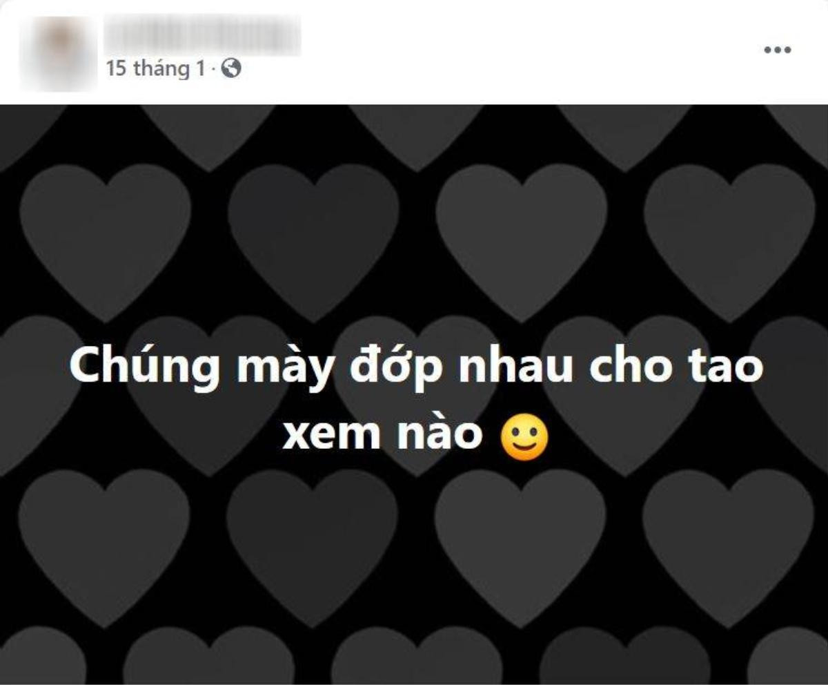 Trước khi bị người yêu sát hại, cô gái 19 tuổi ở Bắc Giang thường xuyên chia sẻ trạng thái buồn bã Ảnh 4