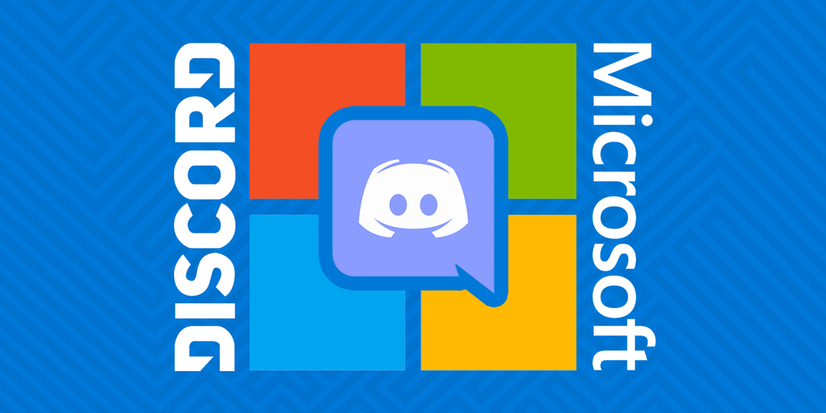 Microsoft sắp chi 10 tỷ USD mua ứng dụng chat Discord Ảnh 1