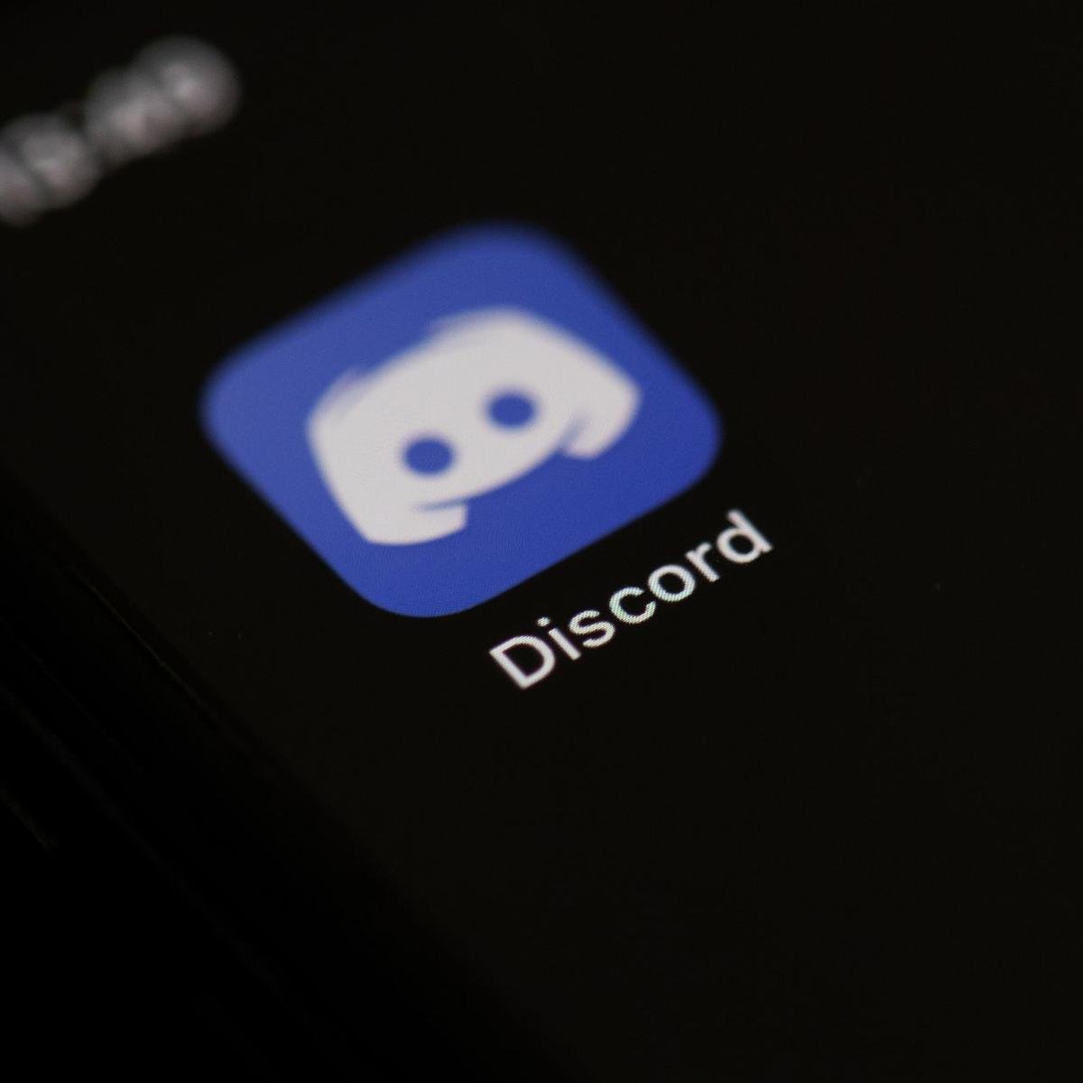 Microsoft sắp chi 10 tỷ USD mua ứng dụng chat Discord Ảnh 4