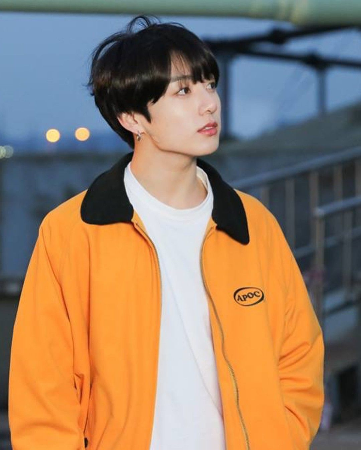 'Euphoria' của Jungkook (BTS) là ca khúc solo đầu tiên của nghệ sĩ Hàn tiêu thụ con số khủng tại Mỹ Ảnh 3