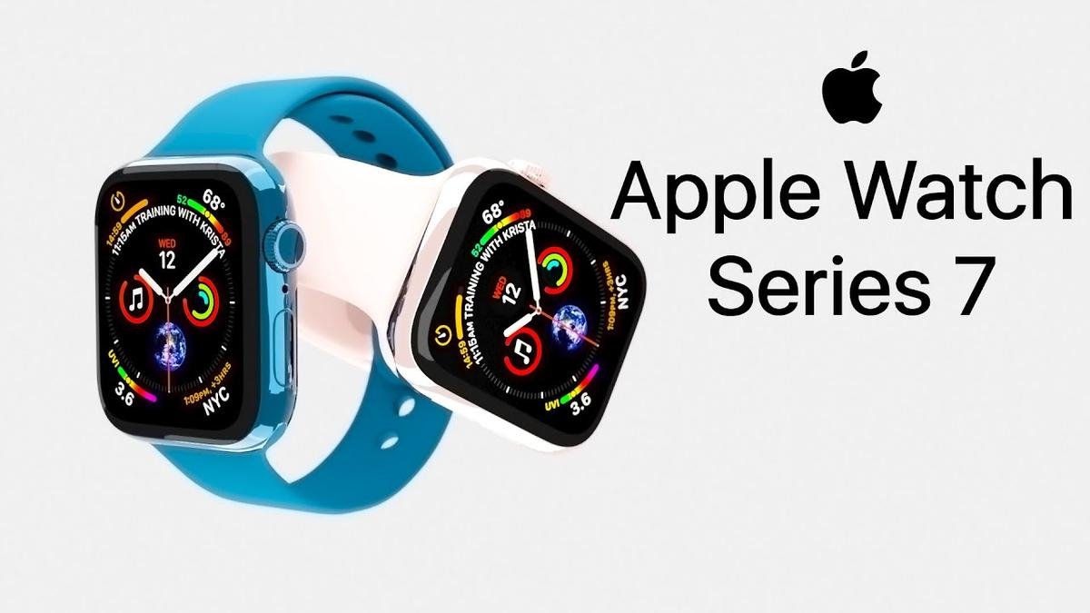 Rò rỉ thông tin về một phiên bản Apple Watch chưa từng có: Vỏ siêu bền, va đập cũng không 'xi nhê' Ảnh 4