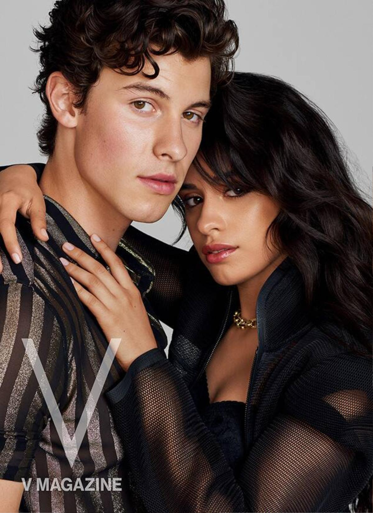 Nhà Shawn Mendes và Camila Cabello bất ngờ bị trộm ghé thăm, trong tích tắc đã bay mất siêu xe gần 11 tỷ Ảnh 3