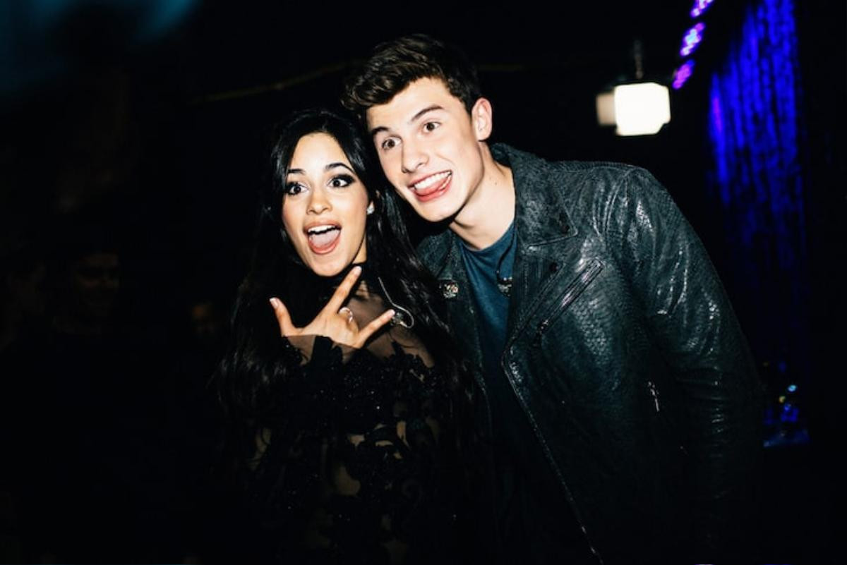 Nhà Shawn Mendes và Camila Cabello bất ngờ bị trộm ghé thăm, trong tích tắc đã bay mất siêu xe gần 11 tỷ Ảnh 1