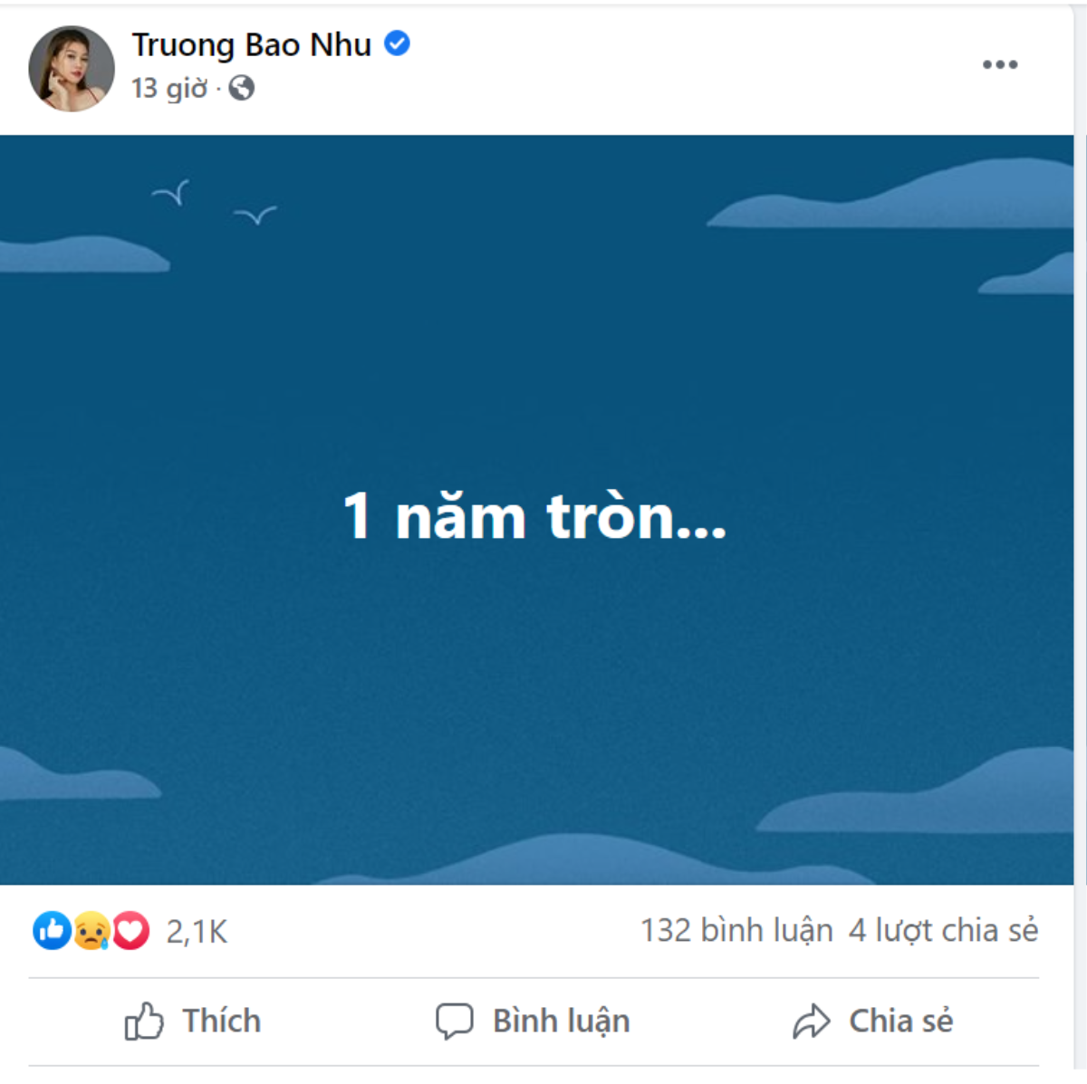 Tròn 1 năm ngày mất Mai Phương, quản lý đau lòng kể lại thời khắc cuối đời của cố diễn viên Ảnh 2