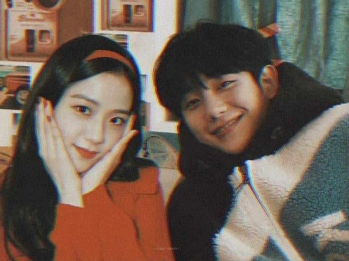 Phim của Jisoo (Blackpink) - Jung Hae In nhận hơn 100.000 kiến nghị hủy bỏ vĩnh viễn! Ảnh 7