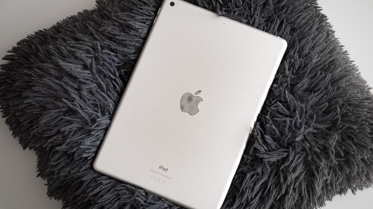 Chiếc iPad thiêu rụi cả một ngôi nhà vì bị lỗi pin, thiệt hại hơn 3 tỷ đồng Ảnh 3