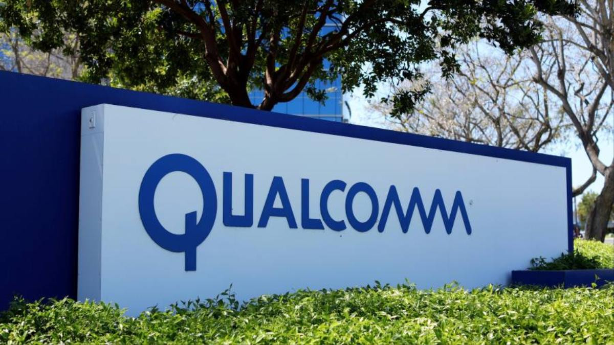 Qualcomm mất ngôi vị ông vua làng chip smartphone Ảnh 4