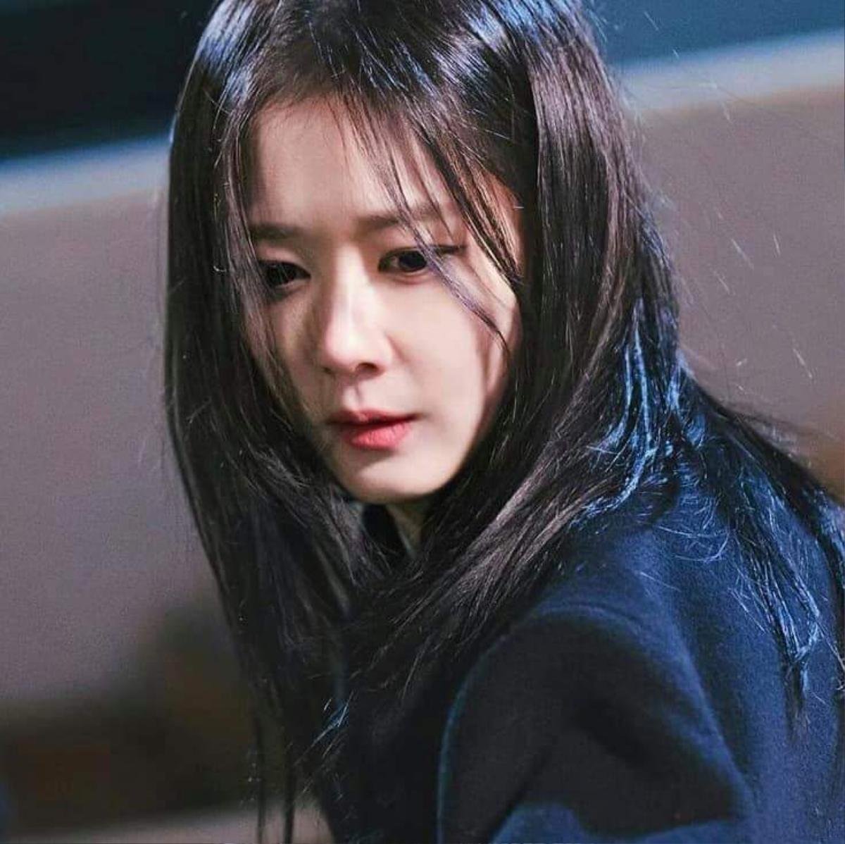 Jang Na Ra đẹp điên dại trong phim mới, cú 'hit' lớn sau loạt phim thất bại? Ảnh 7