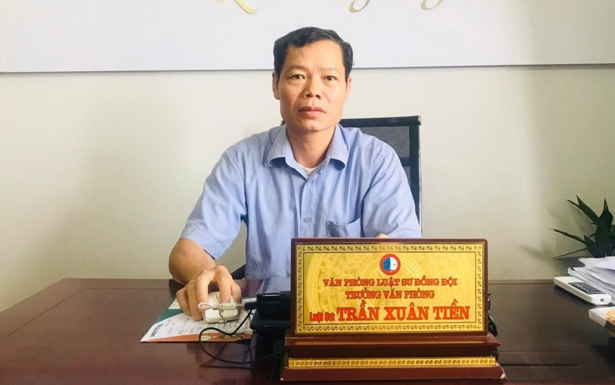 Kẻ gian trộm bộ sưu tập 13 tỷ của Ngọc Trinh có thể đối diện với mức phạt nào? Ảnh 2