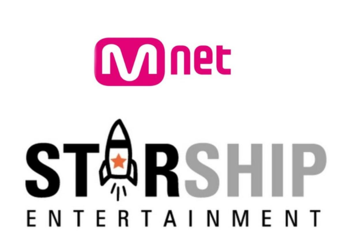 'Cấm sóng' WJSN trên MCountdown, Mnet 'trả đũa' Starship vì Monsta X không tham gia 'Kingdom'? Ảnh 1