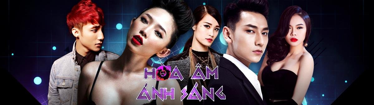 Xôn xao tin đồn The Remix trở lại, line-up tham gia chỉ mới nghe tên đã thấy hot! Ảnh 2