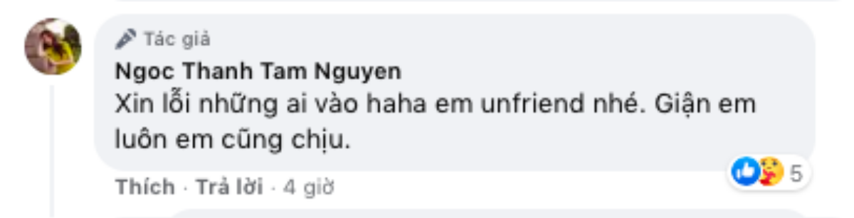 Biến căng: Ngọc Thanh Tâm và Primmy Trương rạn nứt tình bạn? Ảnh 7