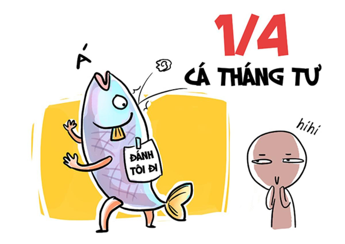 Sao Việt ngày Cá tháng Tư: Đồng loạt khoe người yêu, người hào hứng lại hào hứng có bầu Ảnh 1