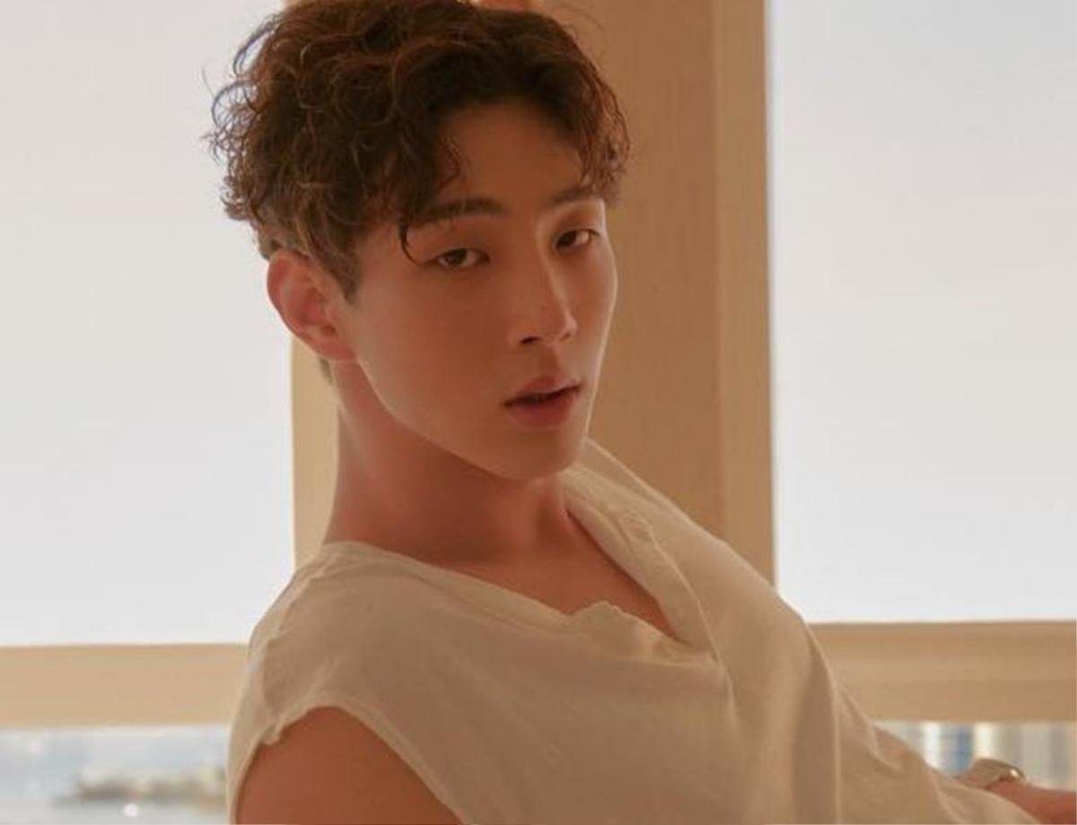 Ji Soo phải bồi thường 3 tỷ won cho 'Sông đón trăng lên' do gây thiệt hại nghiêm trọng Ảnh 4