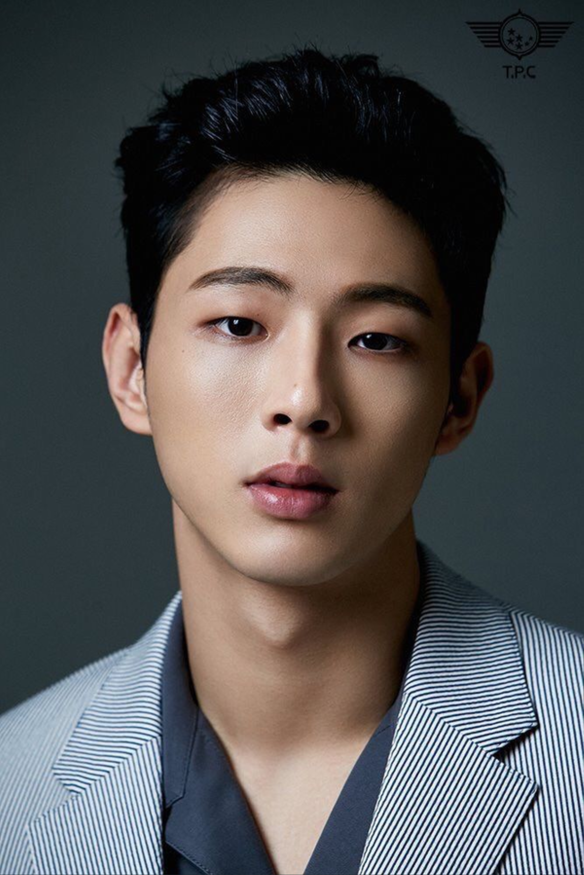 Ji Soo phải bồi thường 3 tỷ won cho 'Sông đón trăng lên' do gây thiệt hại nghiêm trọng Ảnh 1