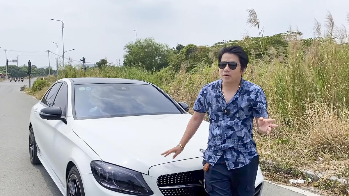 Khoa Pug bất ngờ gửi lời tạm biệt đến người hâm mộ: 'Đây là video cuối cùng Khoa làm tại Việt Nam' Ảnh 5