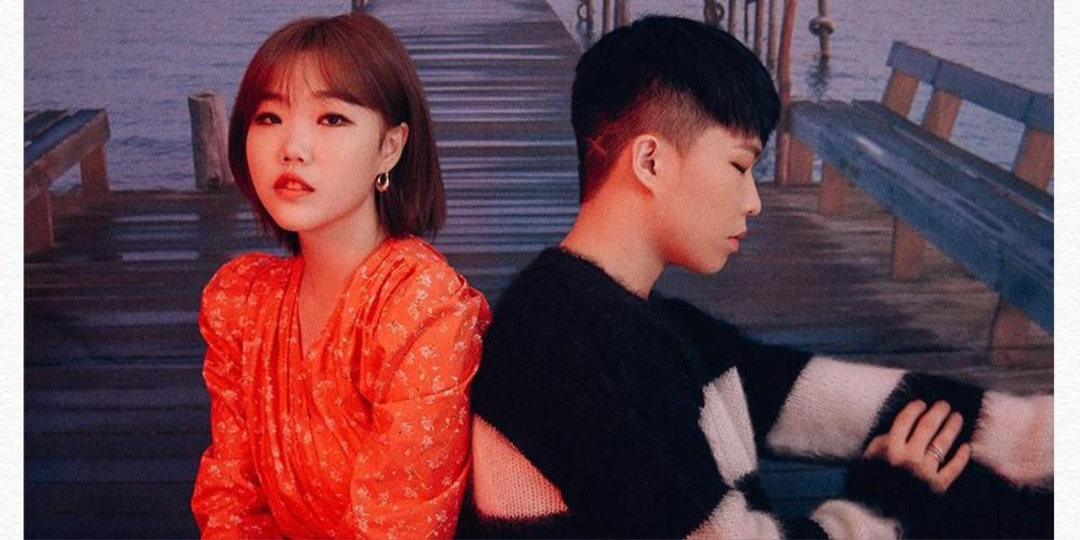 Nghi vấn Chanhyuk (AKMU) bị hack Instagram, fan tranh thủ 'phá án' đặt giả thuyết thủ phạm là... Ảnh 7