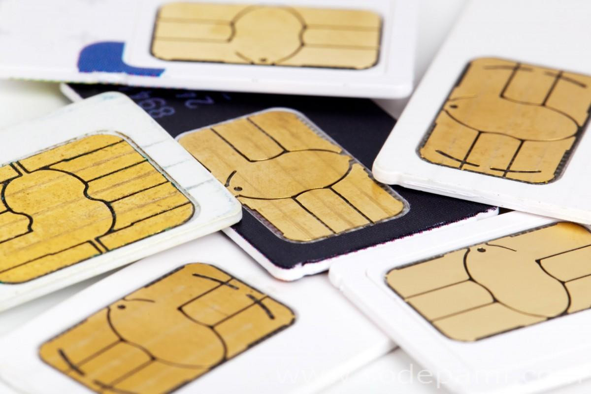 Nhà mạng Việt Nam đồng loạt cảnh báo nạn lừa đảo 'nâng cấp SIM 4G' Ảnh 5