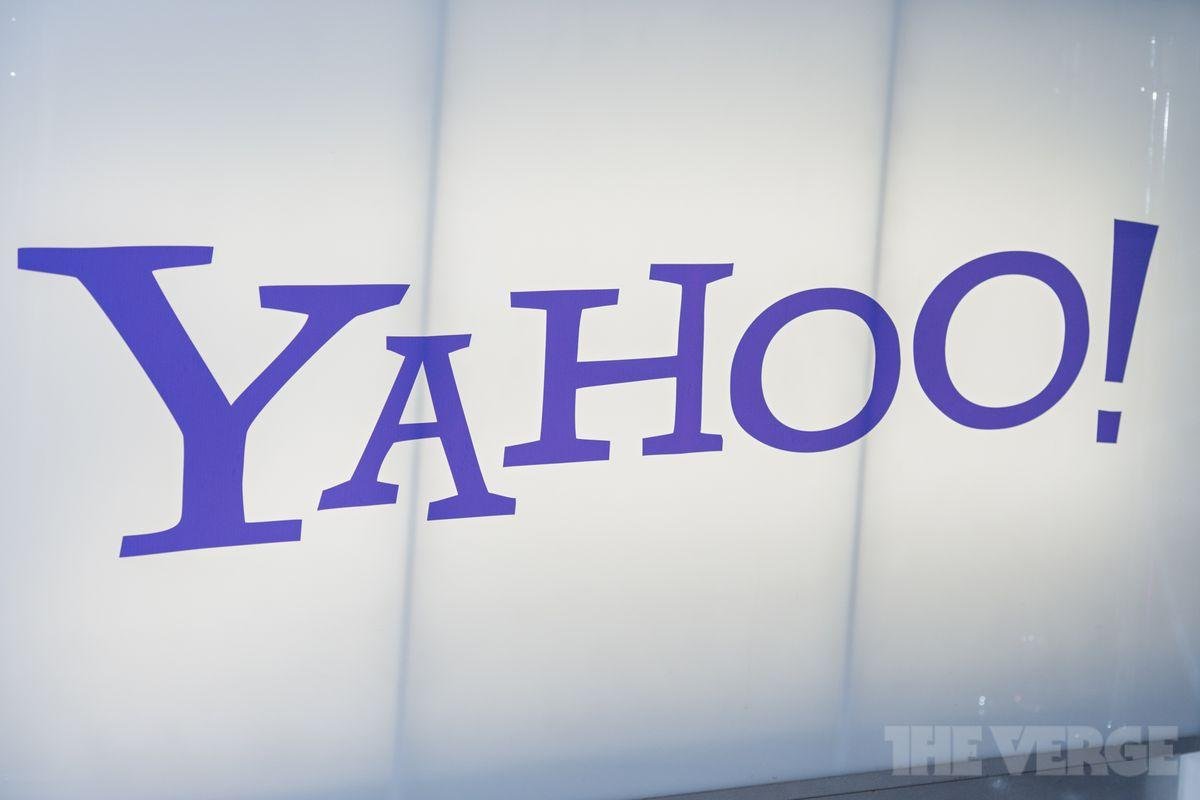 Yahoo Hỏi & Đáp, website gắn liền với tuổi thơ của thế hệ 8X, 9X Việt Nam sắp ngừng hoạt động Ảnh 3