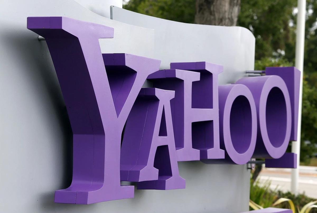 Yahoo Hỏi & Đáp, website gắn liền với tuổi thơ của thế hệ 8X, 9X Việt Nam sắp ngừng hoạt động Ảnh 4