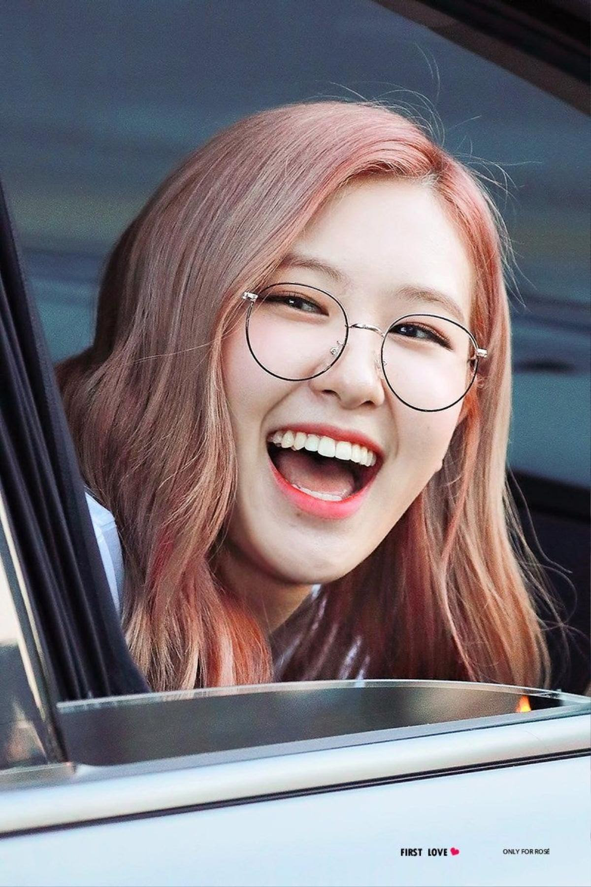 Khán giả biết thêm điều gì về Rosé (BLACKPINK) qua màn debut solo năm 2021? Ảnh 2