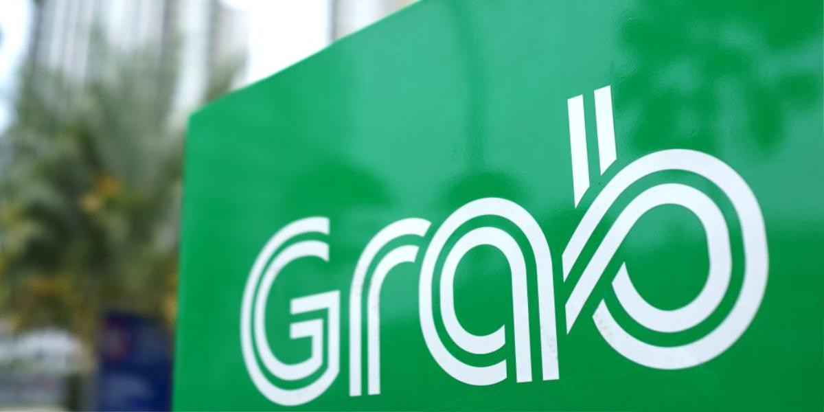 Grab có thể sẽ IPO ngay tuần này, định giá vươn mốc 35 tỷ USD Ảnh 3