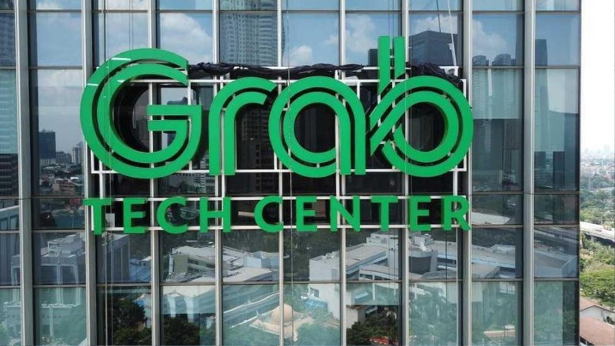 Grab có thể sẽ IPO ngay tuần này, định giá vươn mốc 35 tỷ USD Ảnh 4